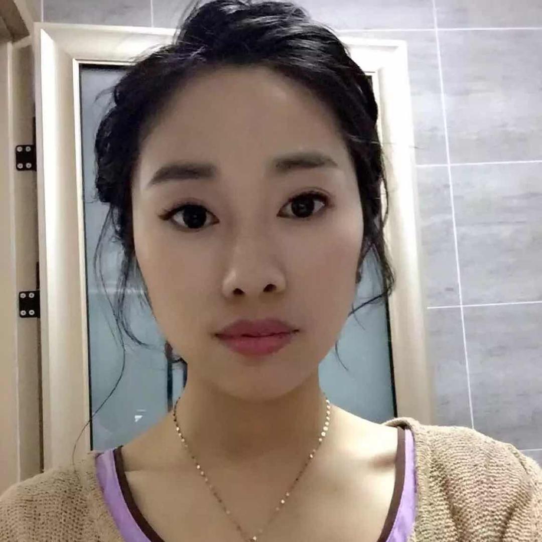 惠子11