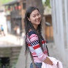 眾生花-1