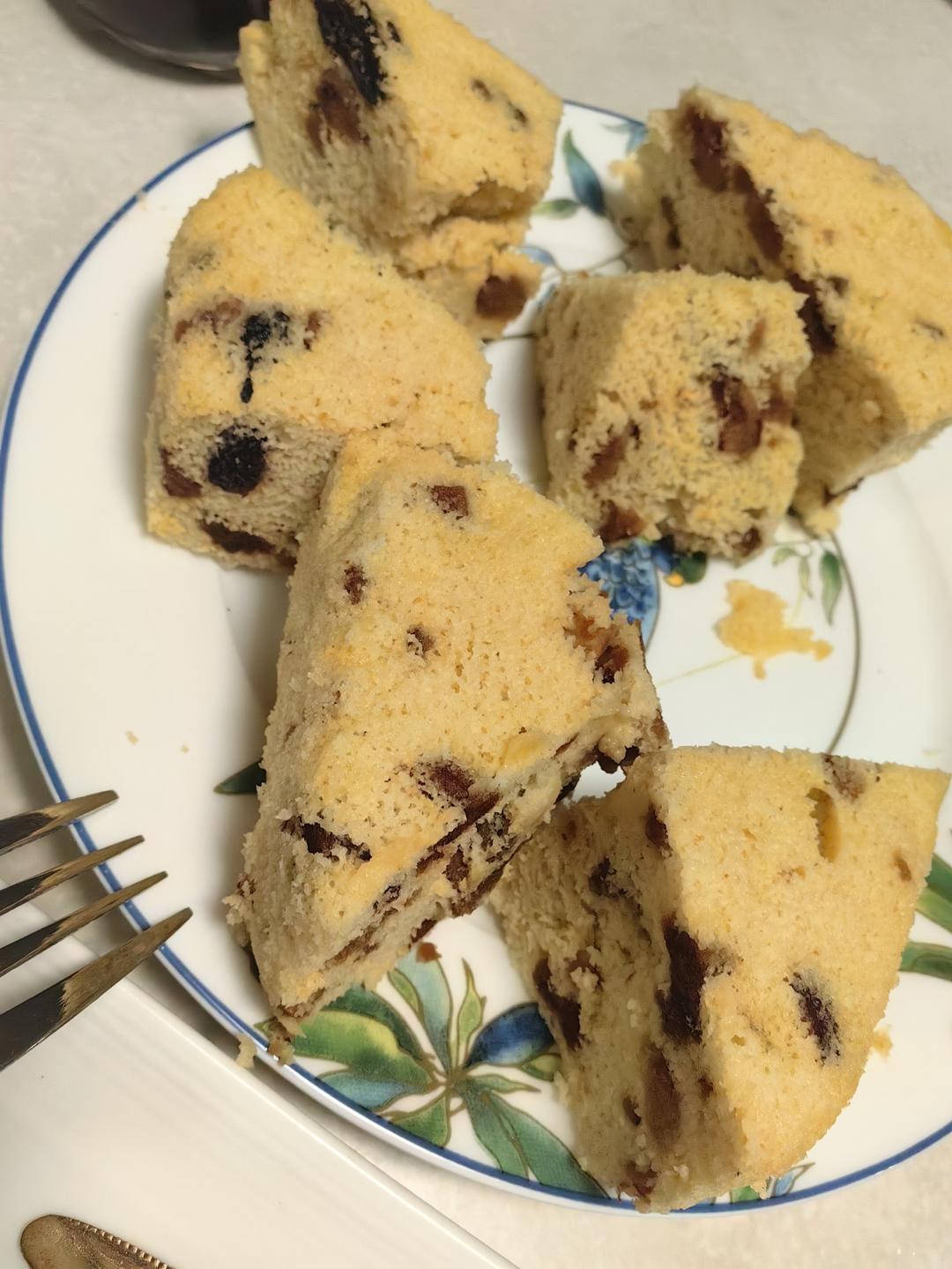 小美版各种米糊、豆浆、热饮合集