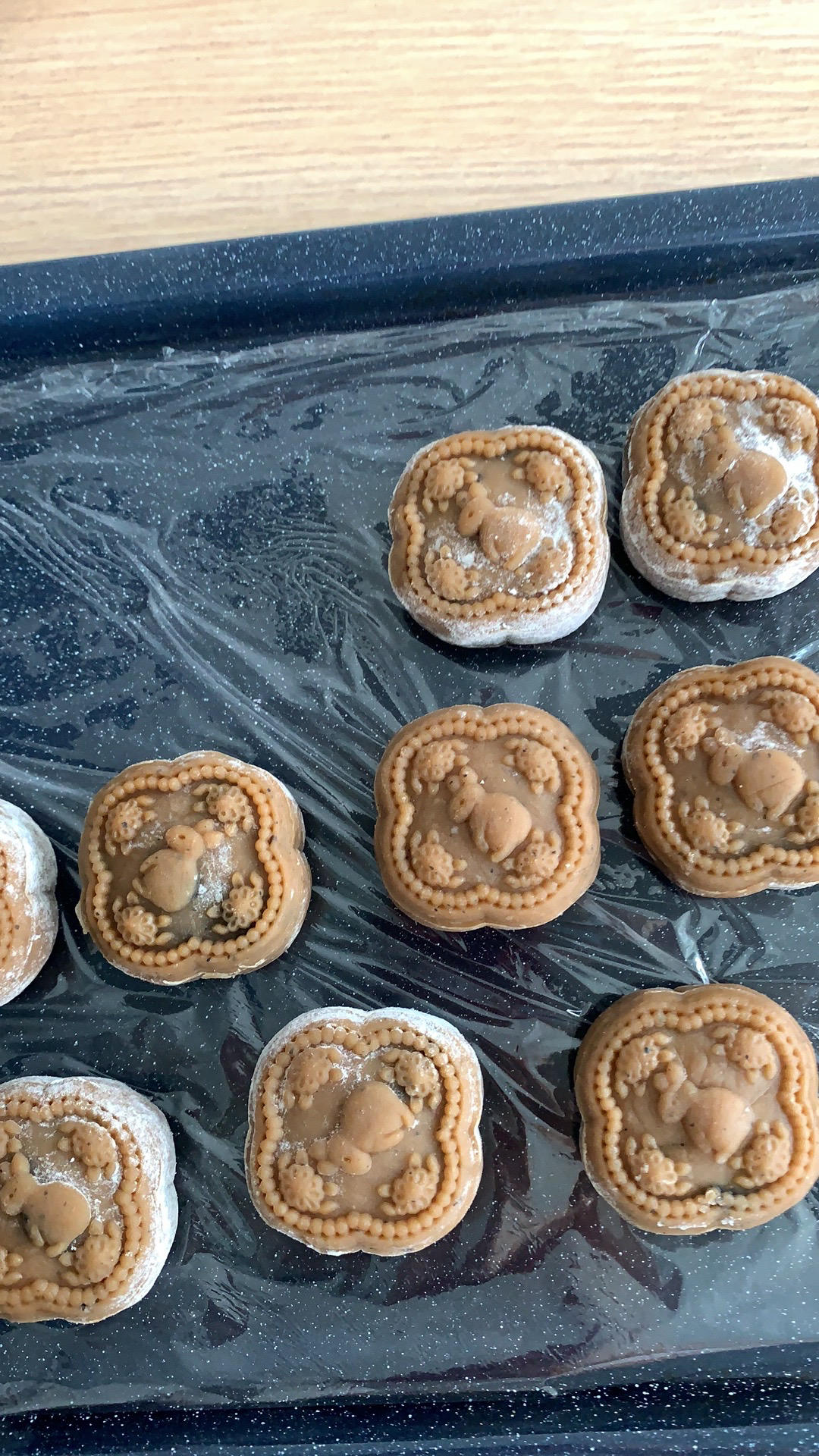 别说保软3天了，保软13天都不是吹！