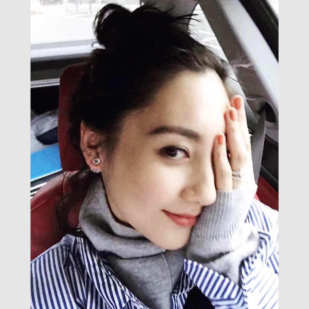 Angel_Ma