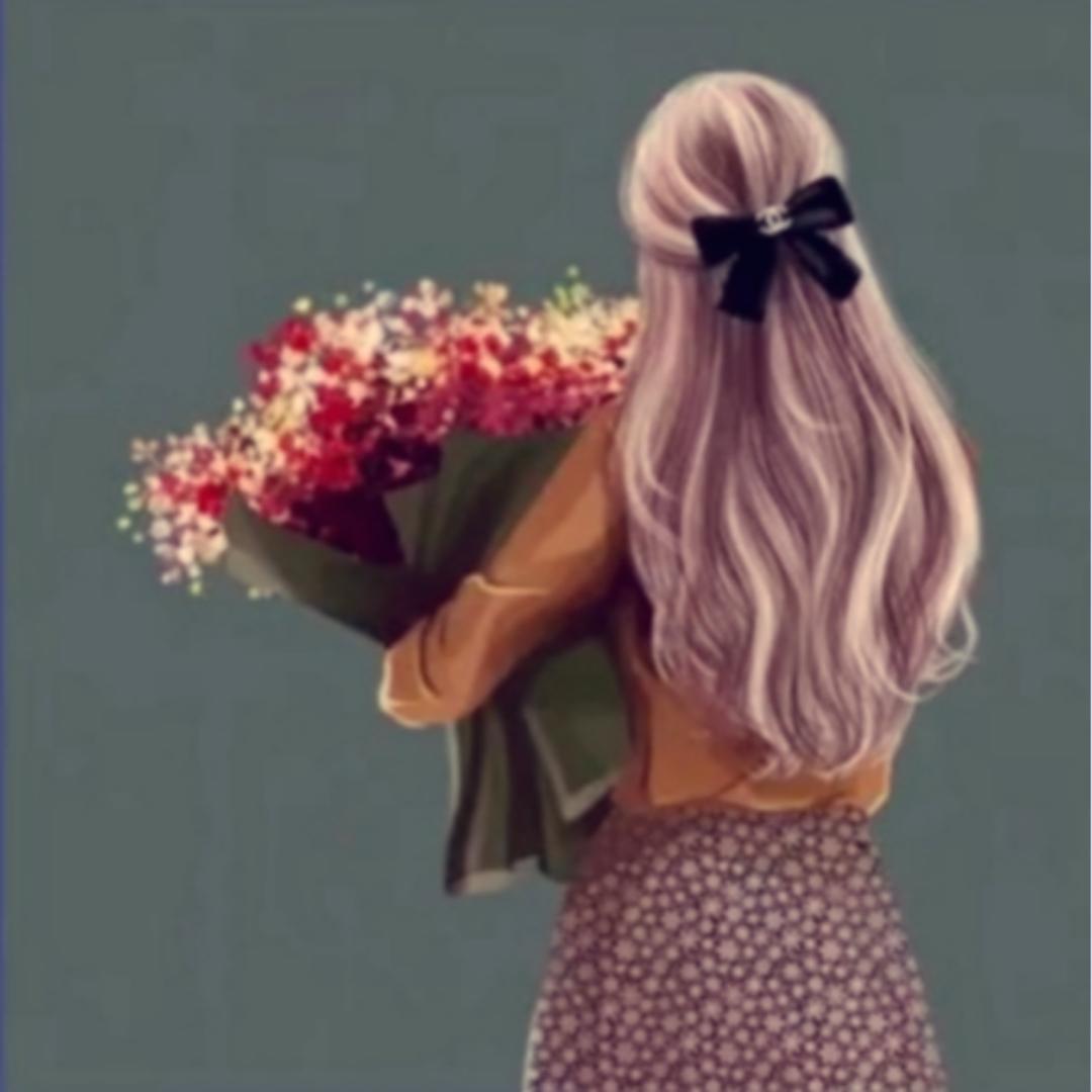 爱烘焙的小山楂