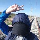 可心爸爸励志做饭