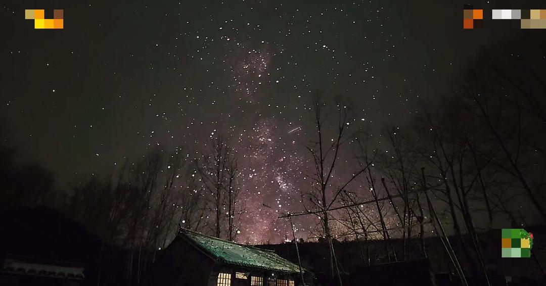 百香果芒果汁