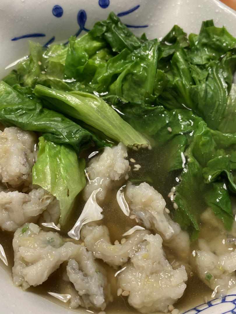 ㊙️好吃到多吃一碗饭的👍🏻［孜然培根土豆片］