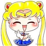 丝丝小铁人