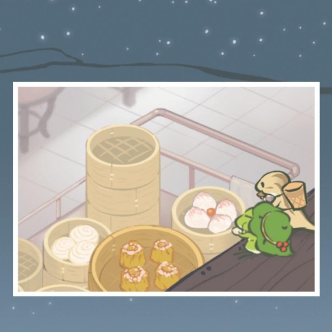 白露ww