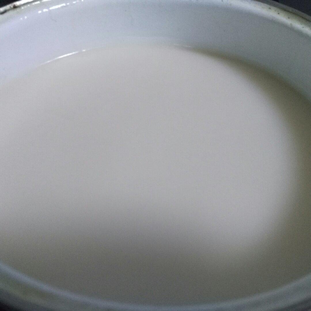 最简单的《熬猪油》方法