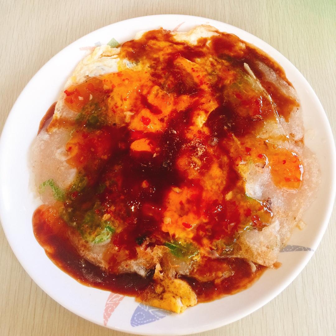 一日三餐