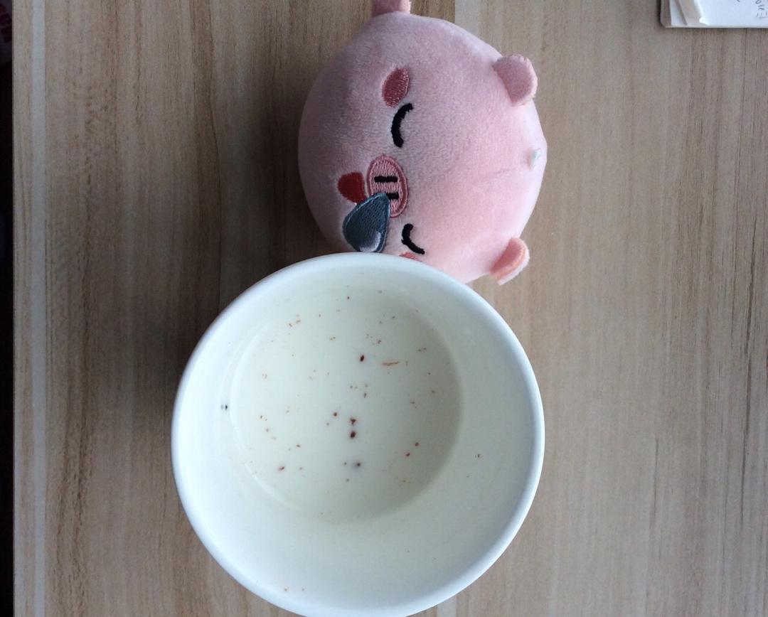 【原味】奶茶冬日/夏日必备