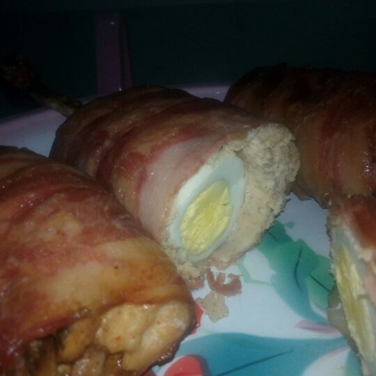 顶级吃货“海贼王”路飞最爱的漫画肉