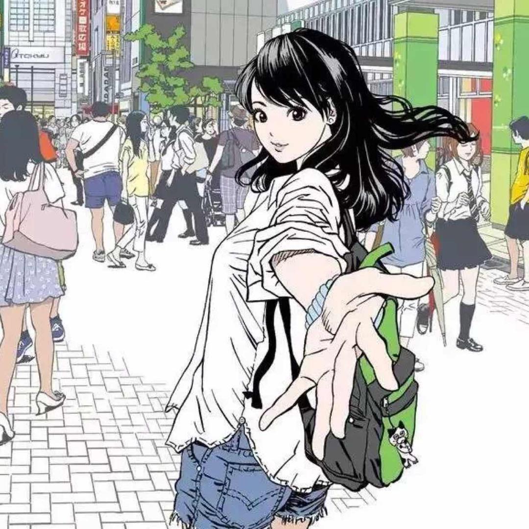 懒德莱耀希_嫣