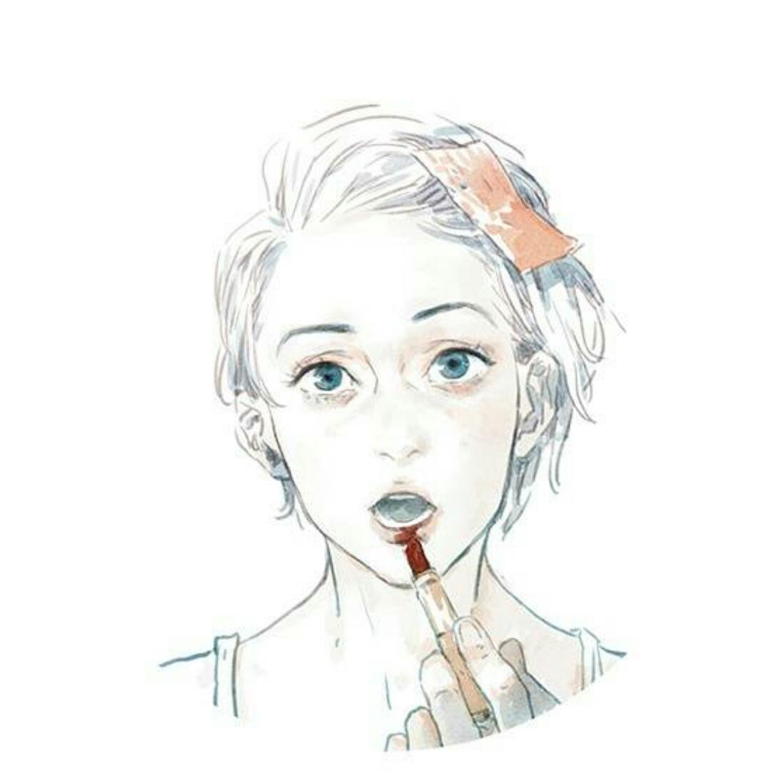 鹿鹿鹿鹿鹿纹虾