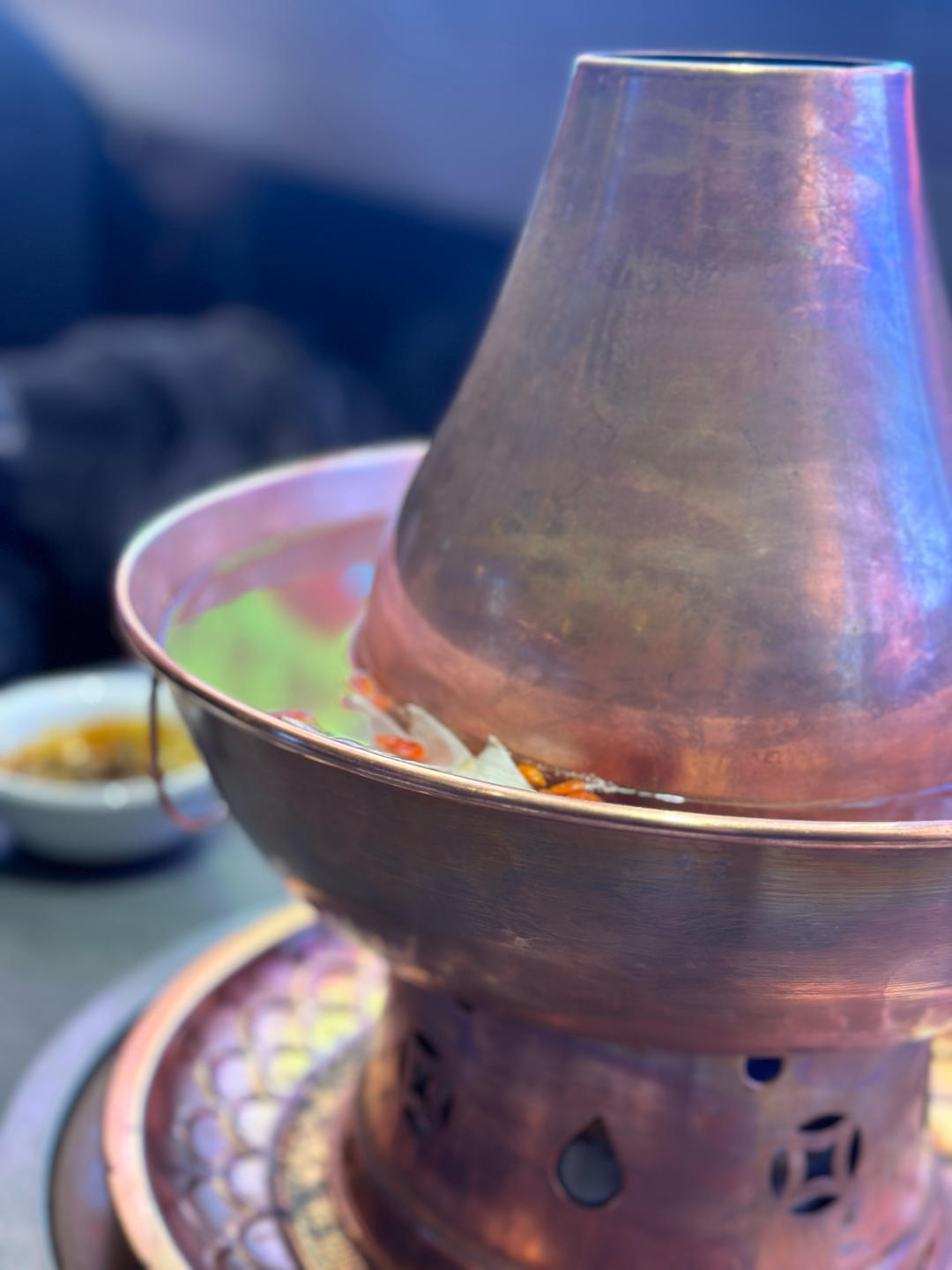 小兔&马可爱的小确幸