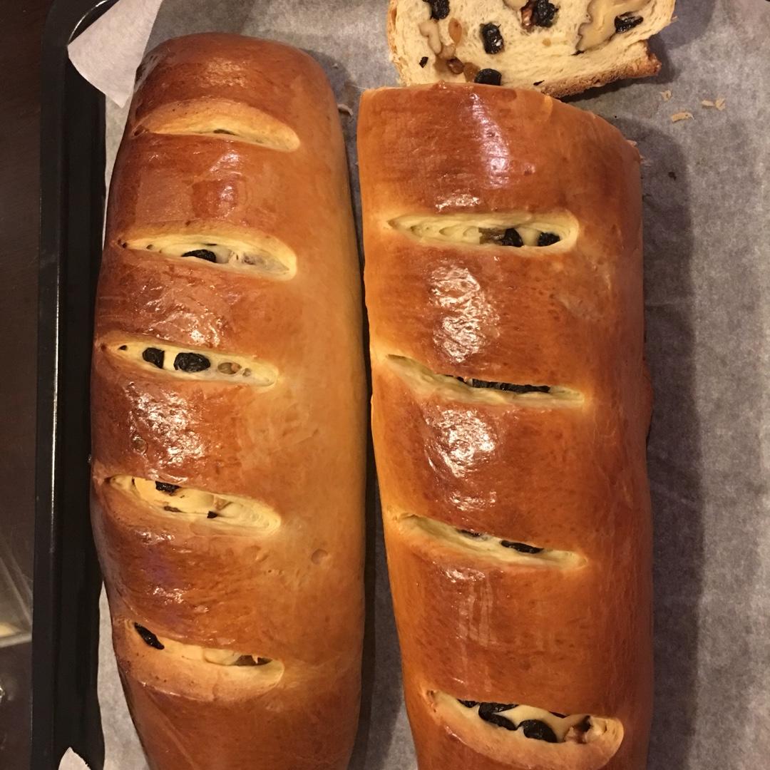 新疆果仁列巴