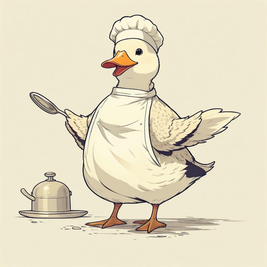 爱吃又惆怅的草莓