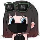 半只咸鱼