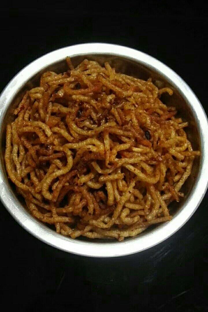 暖暖木头做的牛筋面自制辣条牛筋面自制辣条零食首页登录注册作品动态