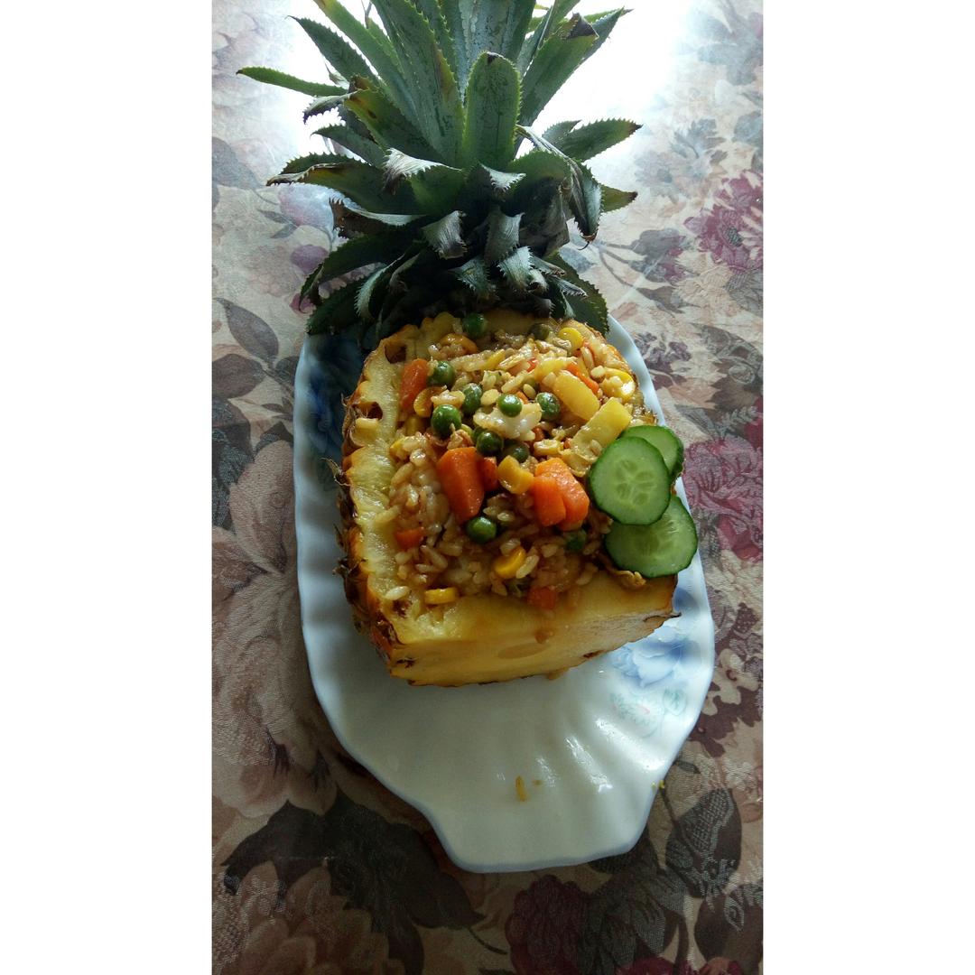 核桃酥 女侠森森