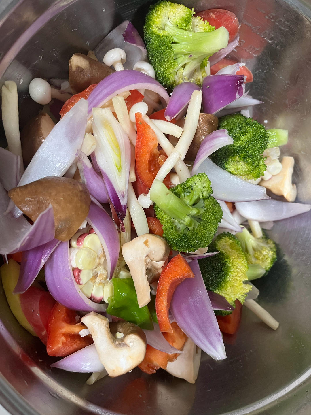 三汁焖锅（媲美黄记煌）图片详细介绍说明