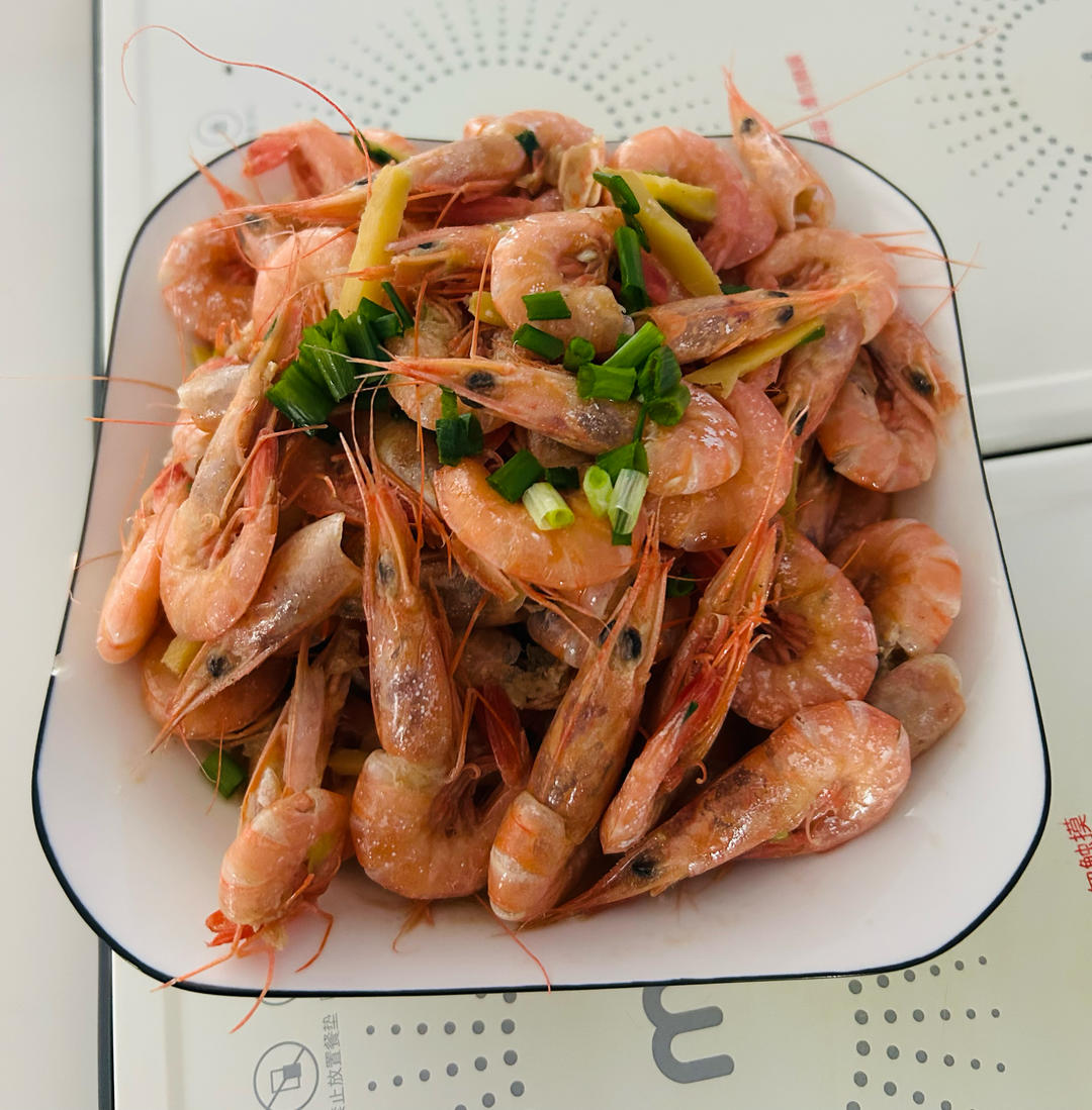 午餐•2025年12月3日