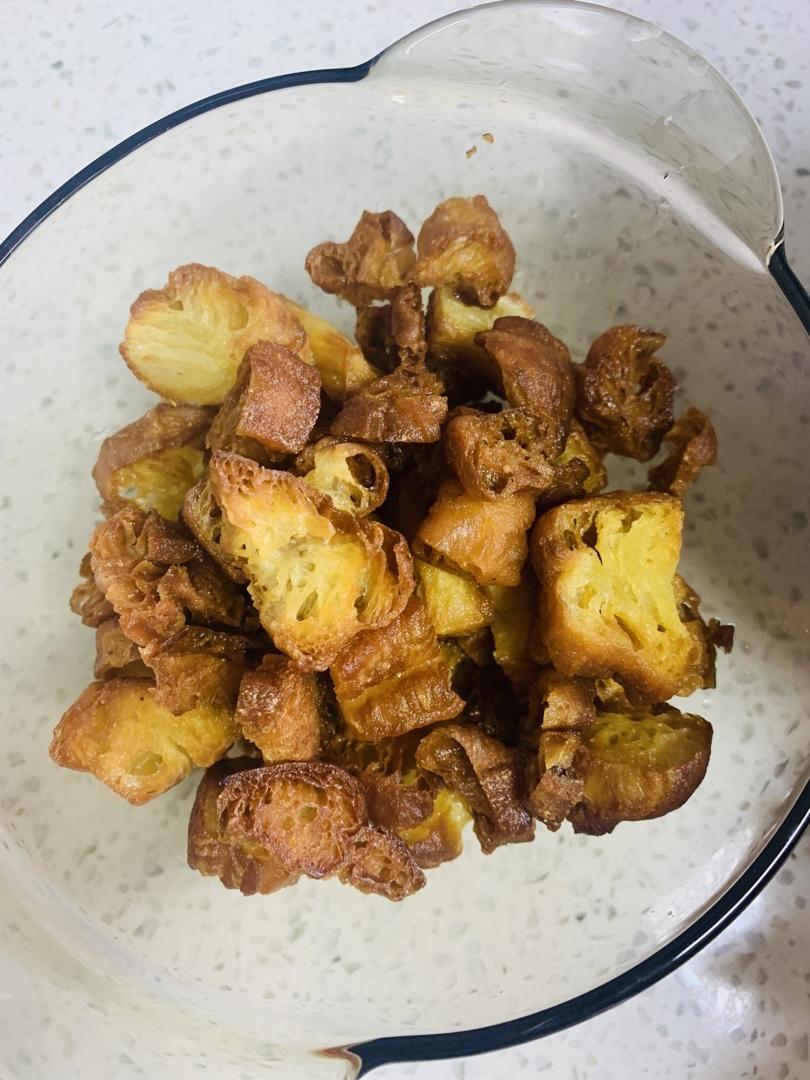 温州糯米饭：温州人最想念的家乡滋味