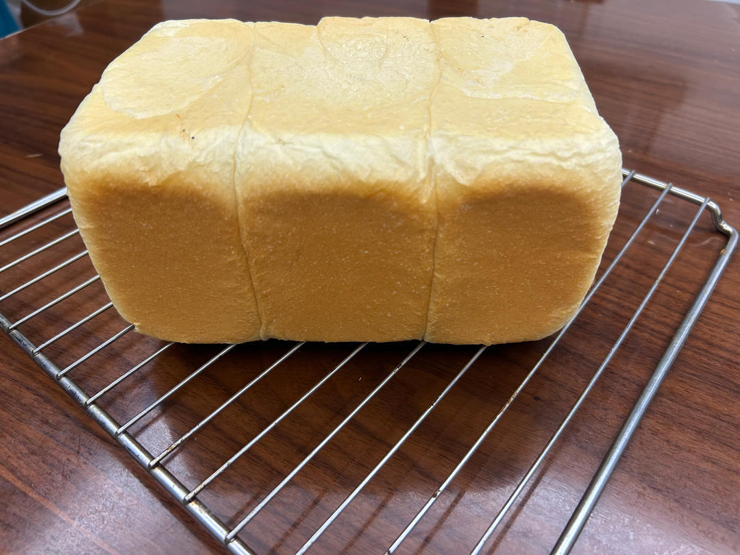 🧤12分钟手揉，完美手套膜～（视频）