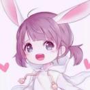 久薇7
