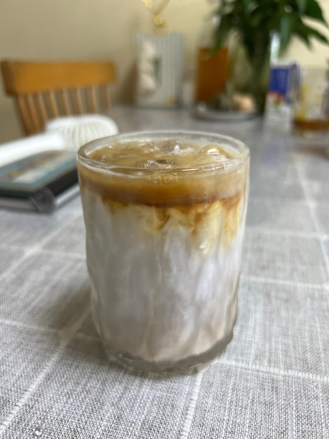 🌴好喝上头又快手的🥥生椰拿铁🥥提供多种做法🌴