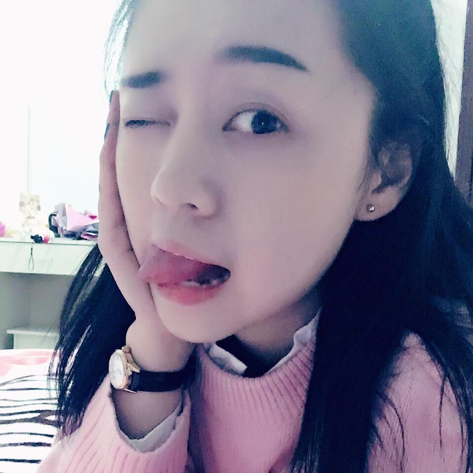 小呗呗的食光记