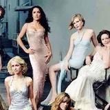 给爱的人幸福的味道