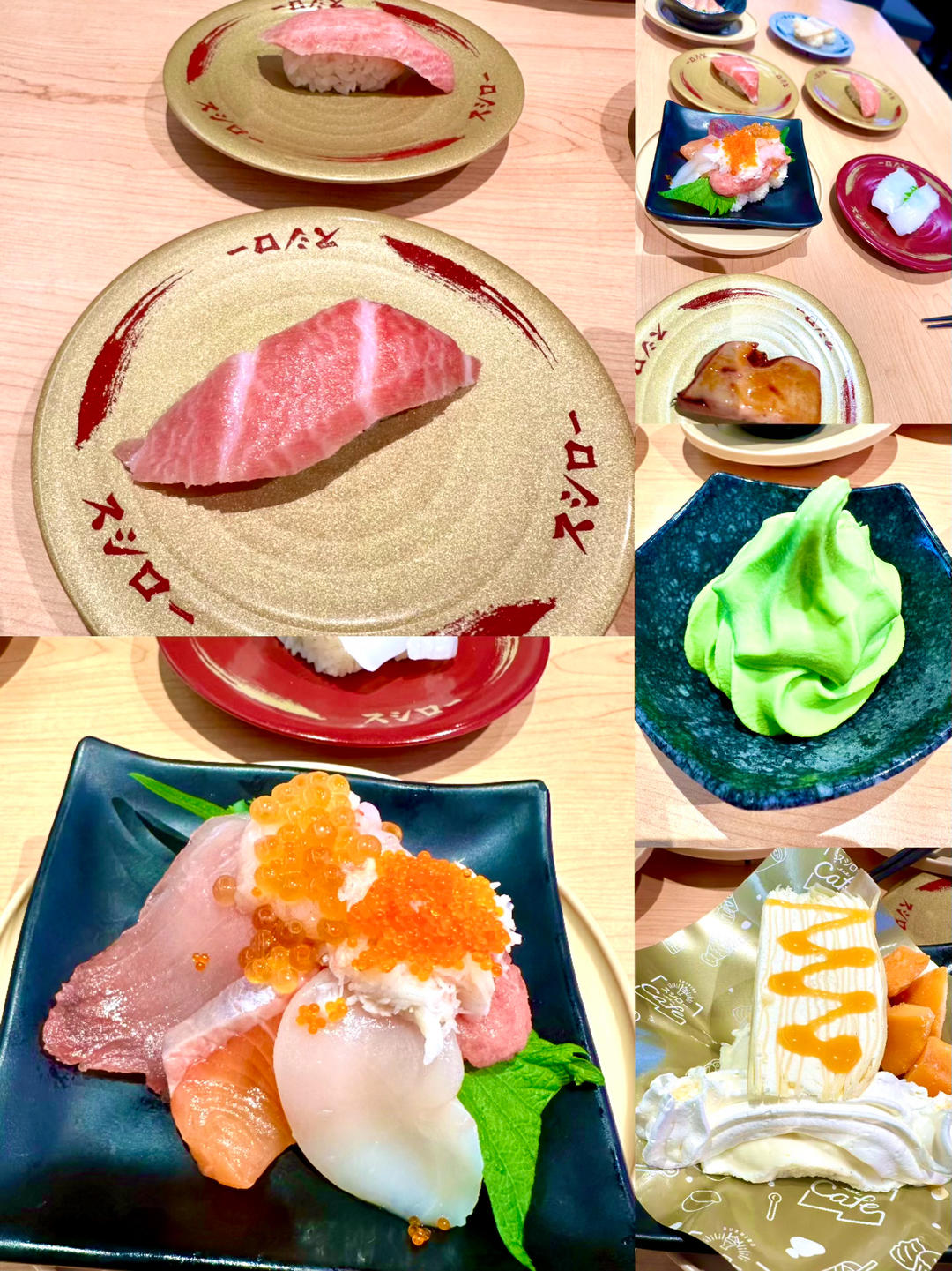 超级美食虾干