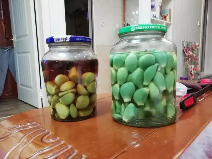 颜值早餐也营养