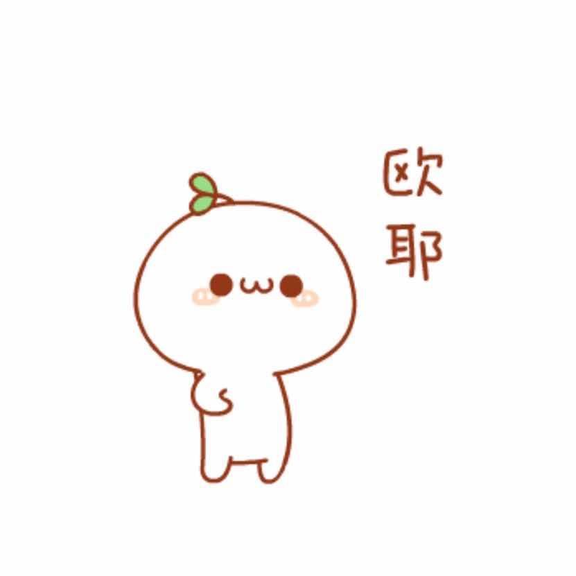 面包_gdq9