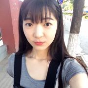 鱼小姐要甩掉拖拖拖拖拖延症