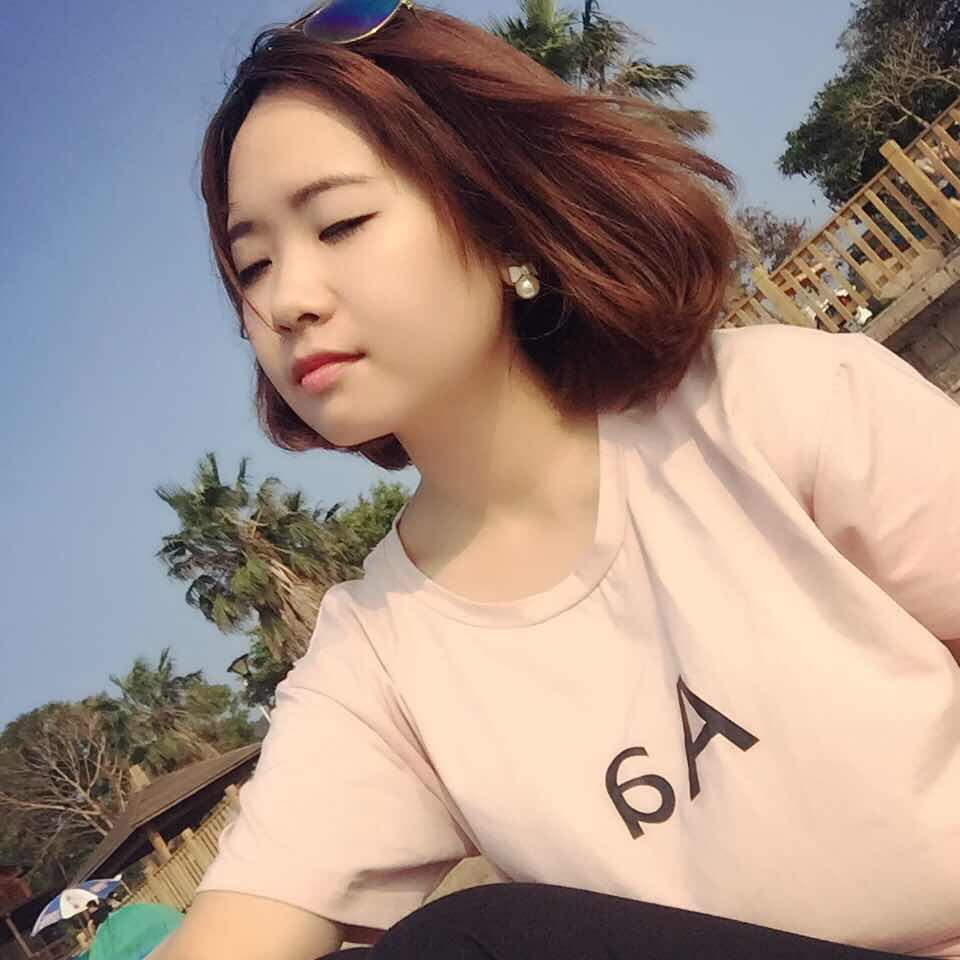 杨-手机百度