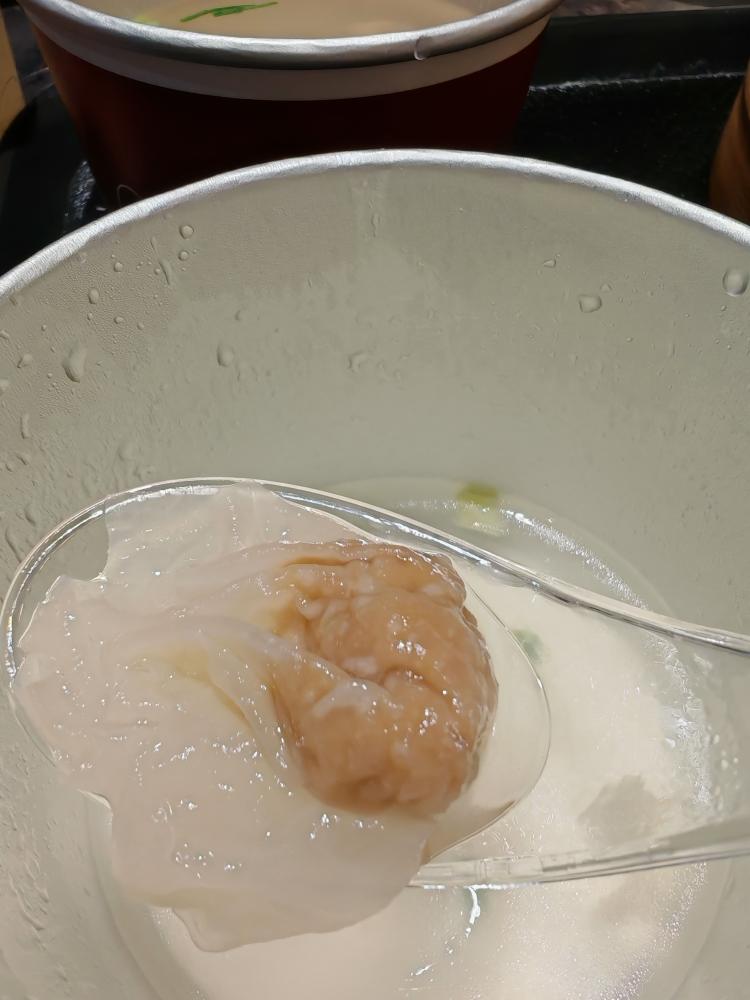 厨房以内滴碎碎念