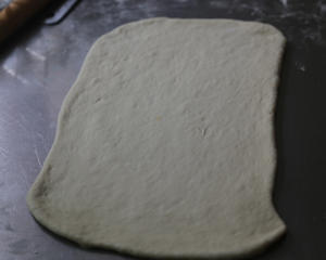 意大利面包棒（一次发酵）的做法 步骤11