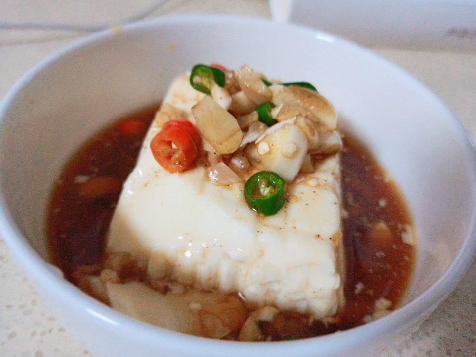 万能酱汁