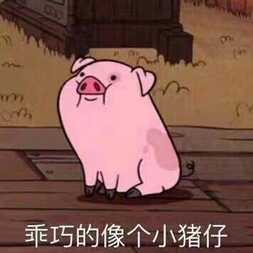 啵七七