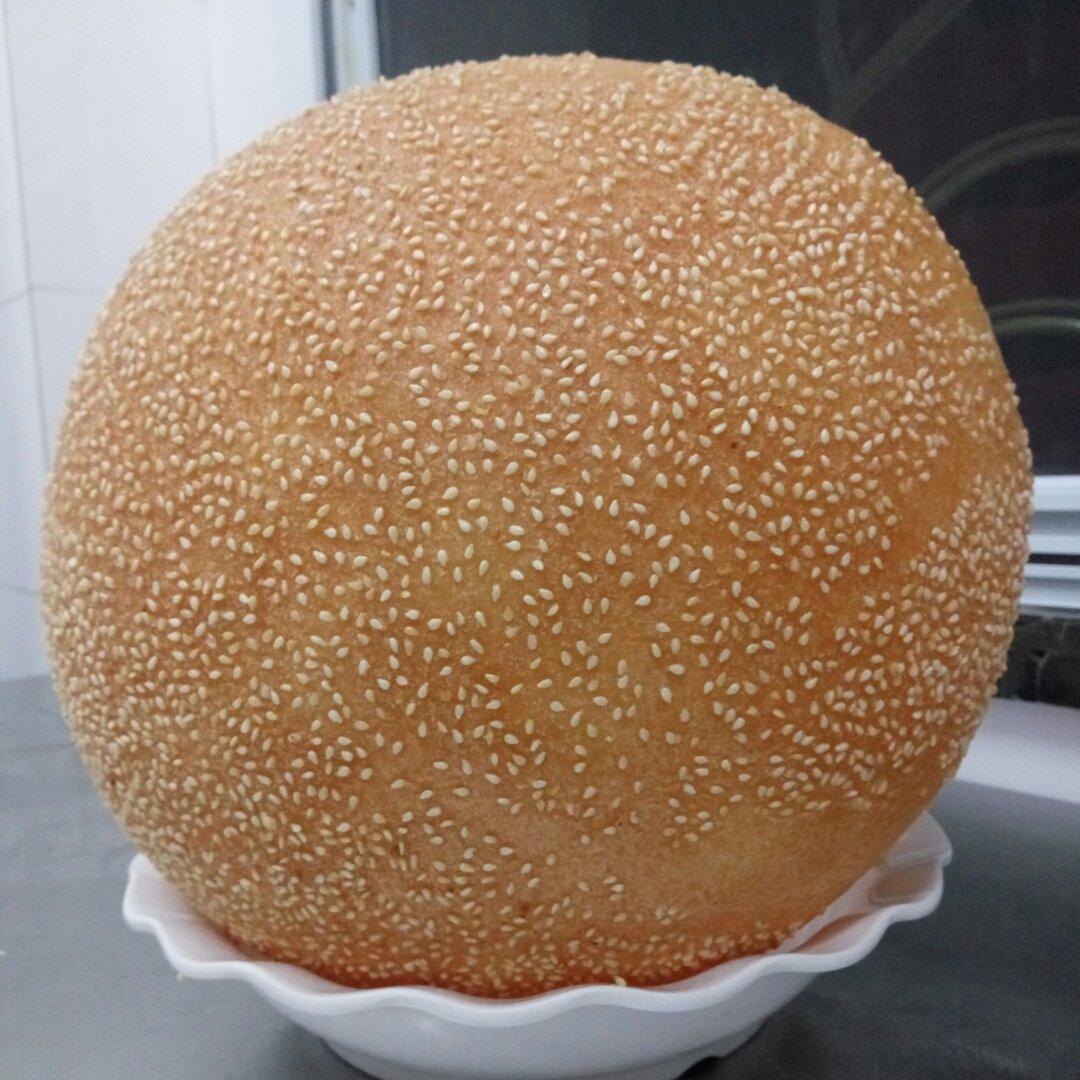 侠手机用户0767_2i8c