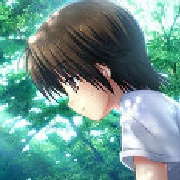 各种哦了剂CTFred
