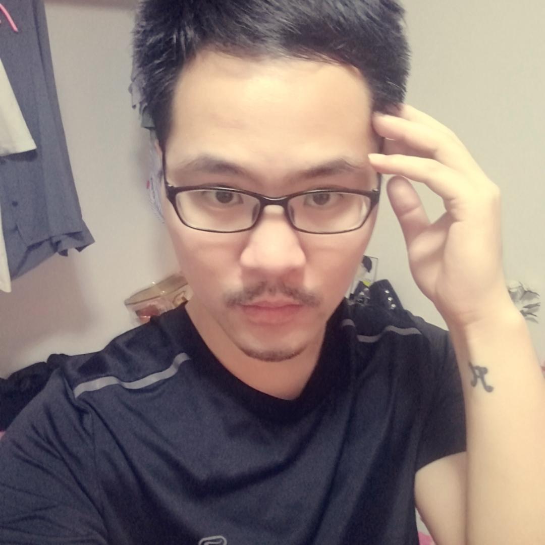 厨房新手一级