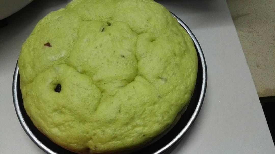 ☆电饭煲土司*面包