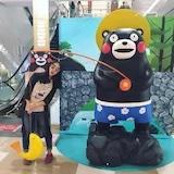 马小圈ooooolivia_m