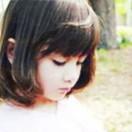 nini鱼