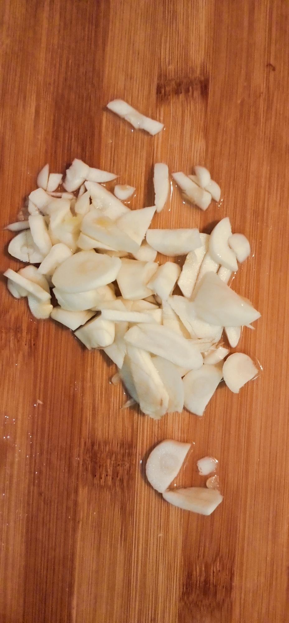 【炒玉米粒的做法步骤图,炒玉米粒怎么做好吃】家常便菜yh_fzi6_下