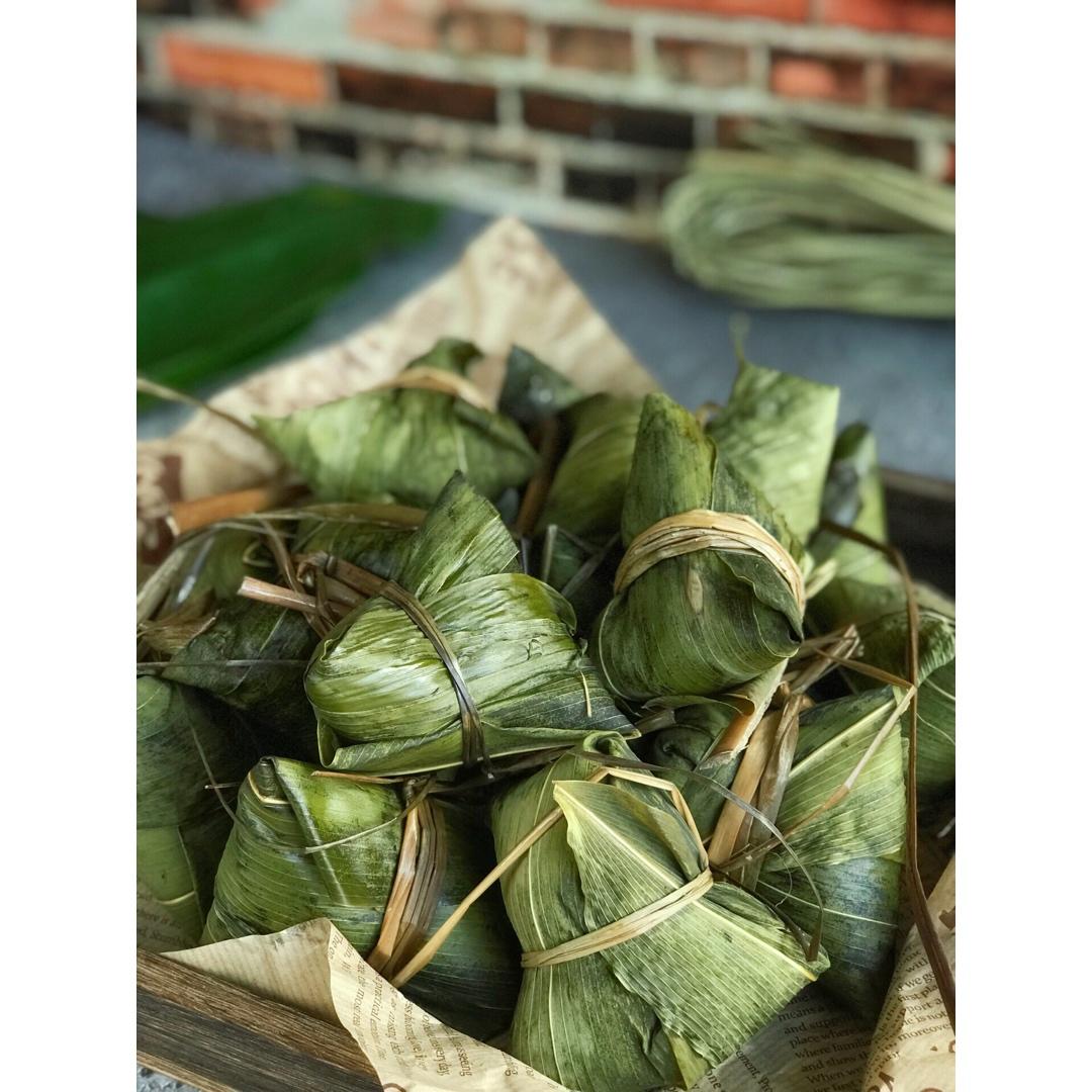小小生活家🏠
