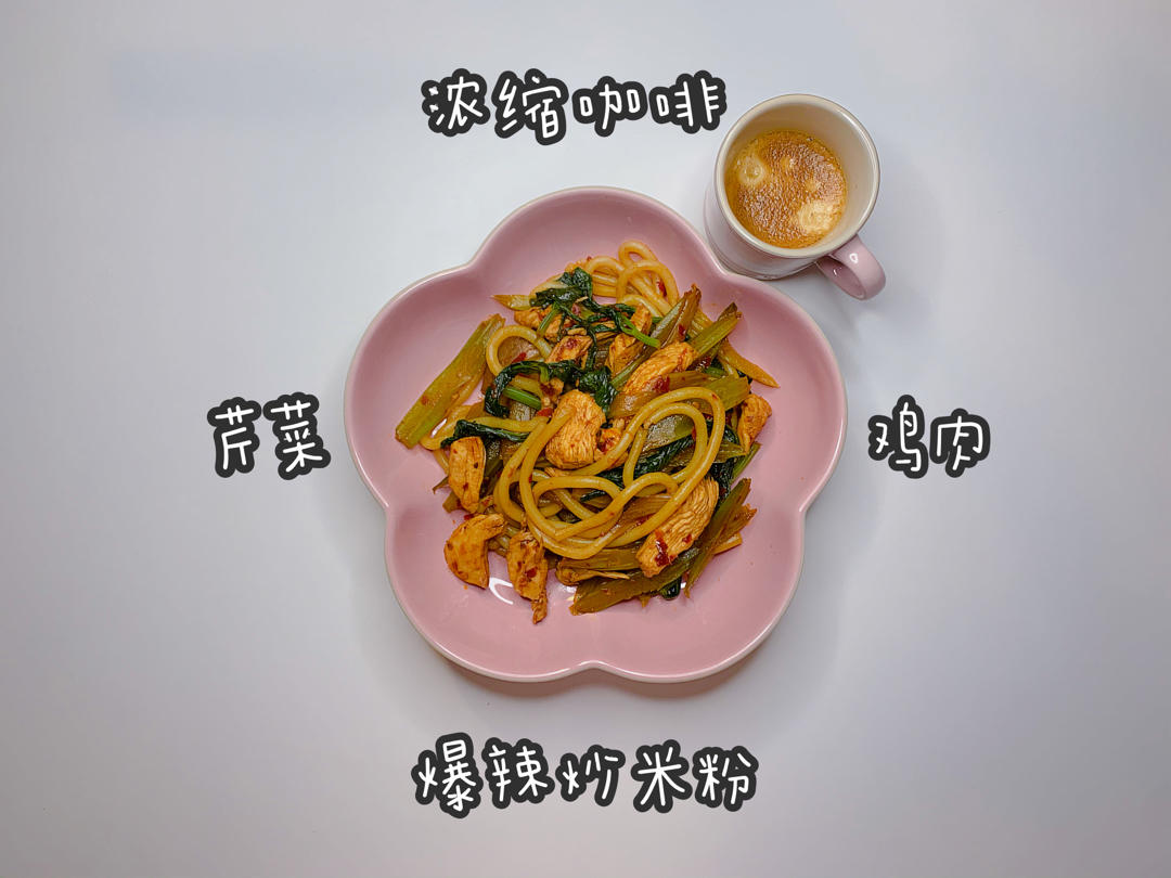 食