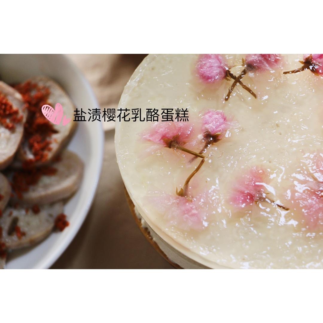 【以花之名】下厨房南宁站十月22日趴